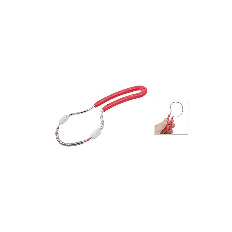 Epicare, Epiroller, Epilator, Original Packaging