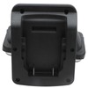 11W LED Tool Light Adjustable Flashing Outdoor Lighting Lamp for