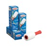 Hiroshima Tourism Chemical Industrial handyi-rappu Replacement Wide 100mmx Length 150 m