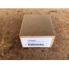 Brother Genuine Brother HL3140CW MFC-9130CW MFC-9330CDW Paper Eject Sensor PCB