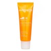 Strawberrynet Phytomer Sun Solution Sunscreen SPF 30 (Face, Sensitive Areas)