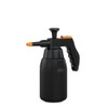 Kläger Plastik Master Acid+ Aggressive Acids Pressure Pump Atomiser