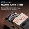 Boss TU3 Chromatic Tuner Pedal