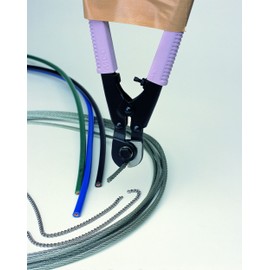 MCC Wire Cutter MS0020