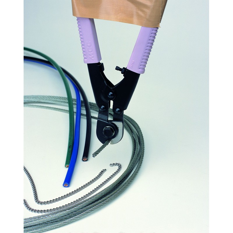 MCC Wire Cutter MS0020