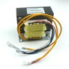 GLX-XFMR G1-0850131-2T Replacement Transformer for Hayward AquaRite, AquaTrol, Aqualogic Salt