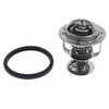 Blue Print ADD69215 Thermostat mit Dichtring , 1 Stück