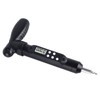Digital Torsion Screwdriver Electrician Driver Set 4 Units 2 Way