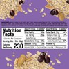 Bobo's Peanut Butter and Jelly Oat Snack Variety Pack, 10