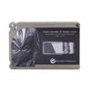 Super convenient! Extra Super Duralumin Credit Card Case Decadent Minimalist