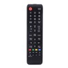 AA59-00741A TV Remote Control Universal Remote Control Replacement for HDTV
