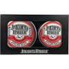 American Barber Styling Paste Duo Pack,