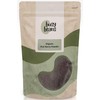 Organic Acai Berry Powder - Certified Organic - by Busy
