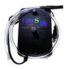 Filtr8 Fast Hands-Free Vacuum Filtration Pump Pro | Great for