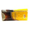 Govinda Incense - 120 Incense Sticks, Premium Incense, Masala Coated