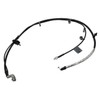 GM Genuine Parts 84634113 Battery Negative Cable