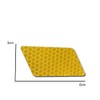 20x Reflective Reflector Sticker Self Adhesive Safety Warning Conspicuity Tape