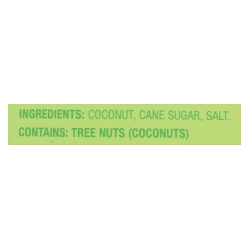 UD_Dang Toasted Coconut Chips 12-Pack 3.17 oz Original Recipe Hard