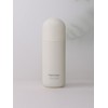 Pimonche Water Blossom Hydro Serum 70ml / 워터 블러썸 하이드로
