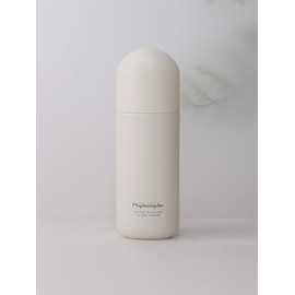 Pimonche Water Blossom Hydro Serum 70ml / 워터 블러썸 하이드로 세럼 70ml