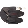 HGL Wetsuit Material, Windproof Gloves, Compatible with Touch Panels, iPhones,