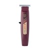 Wahl 8412 Professional 5 Star Series Cordless Retro T-Cut Trimmer