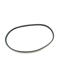8544742 WP8544742 Clothes Dryer Blower Belt for Whirlpool Maytag AP3872523 Replacement