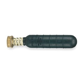 Drain Opener, 1-2 In