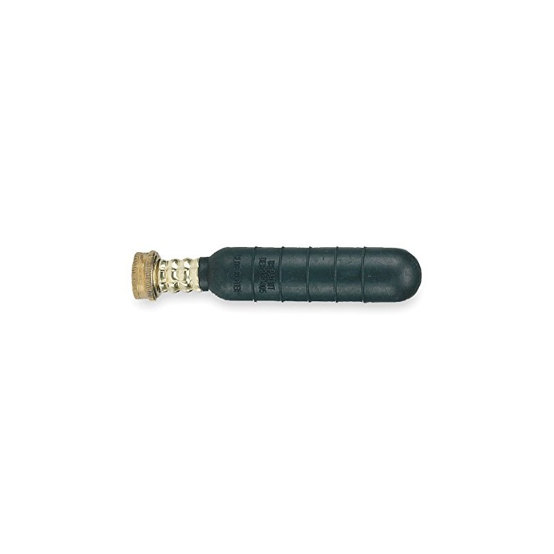 Drain Opener, 1-2 In