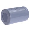 CD60A 200uF 200MFD 250VAC Motor Starting Capacitor ABC 250 VAC