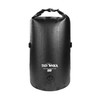 Tatonka Unisex - Adult WP Stuffbag Valve 25L Bag, Black,