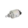 Bosch 2339304047 Solenoid Switch