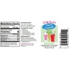 LorAnn Pistachio Flavor Fountain, 4 oz Bottle