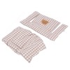Baby Dining Chair Cushion Lightweight Portable Soft High Chair Pad