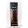 Paul Mitchell NEW Paul Mitchell Express Ion Unclipped 1.25 Inch Straight Rod Curling Iron