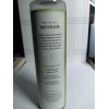 J.R. WATKINS BATH ELIXIR AWAKEN (rosemary & rosewood) 6 FL