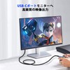 Juckier-USB4-BB (2M)