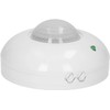 Miratic Motion Sensor Indoor Motion Sensor Ceiling IP20 360 Degree