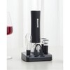 Jaju JAJU wine-specific automatic opener accessory set, OtherOther_FRFR / 자주