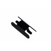 Handle Tie, Bq, Bqh, Hbq, Blh, Hbl Breakers