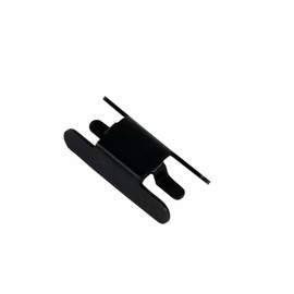 Handle Tie, Bq, Bqh, Hbq, Blh, Hbl Breakers
