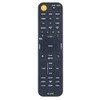 RC-970R Replace Remote Control fit for Onkyo AV Receiver TX-SR393