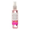 Aceite Rosa Mosqueta Vitamina E Florigan® 125ml Pack De 2