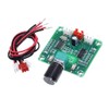 PAM8403 2X5W Bluetooth 5.0 Stereo Mini Digital Amplifier Board Dual