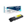 LCL Compatible Toner Cartridge C3760 C3765 C3760N C3760DN C3765DNF 593-11120