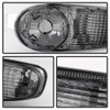ACANII - For 2002-2006 GMC Sierra 1500 / Yukon Denali