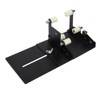 Glass Bottle Cutter Cr Stainless Steel DIY Hand Wine Cutting