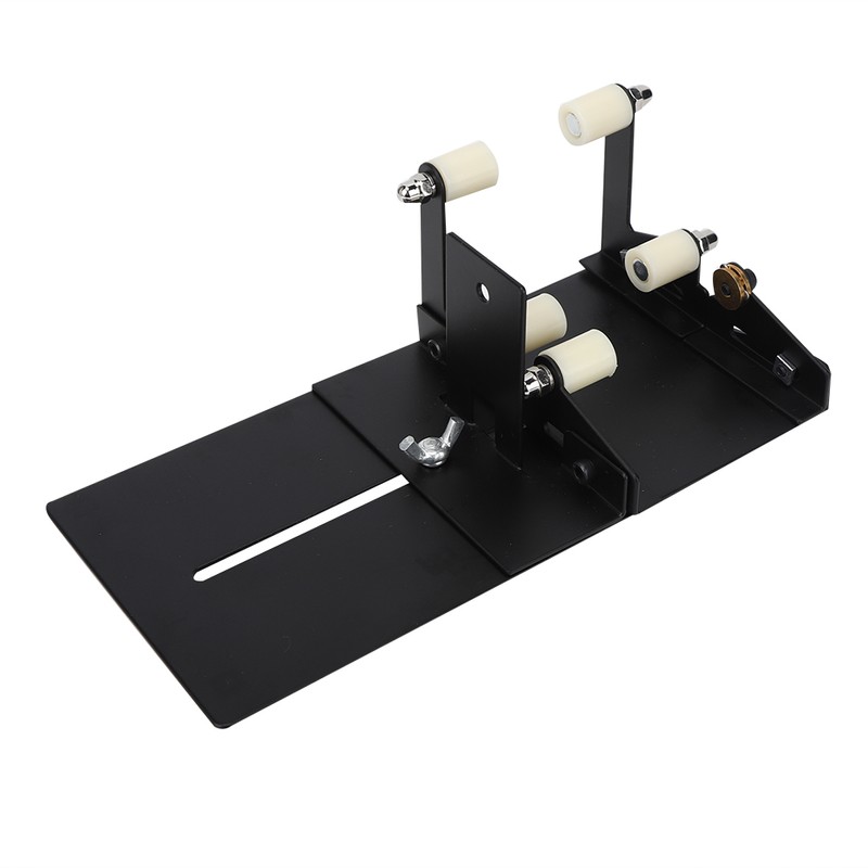 Glass Bottle Cutter Cr Stainless Steel DIY Hand Wine Cutting