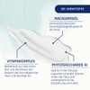 Eubos I Sensitive Care Moisturising Cream I Refill Bag I