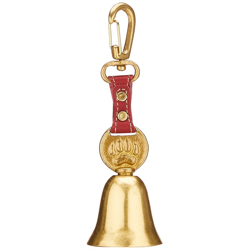 STAR (Star) Bear Sun Canopy Bell Bear I Pro – DX 12627 